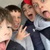 noah.jack299