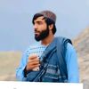 reshadyousufzai1