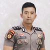 hanifsabana3