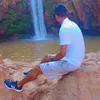 hakimmohri112