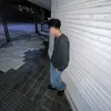 g_naro6