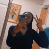itx.miya