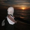 angelm587