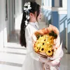 xh.nie_3