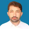 Muhammad Iqbal