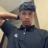 Xandy💯mídia