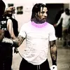 edgardos5