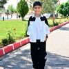aksin.075