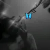 ivanag.7