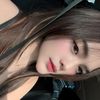 quenn_amii
