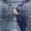 saman_faqir_jundi