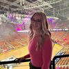 kaylee.jean03