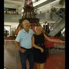 rosaniaribeiro648