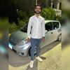 omarelbasiony50