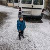 arasbulutarslan