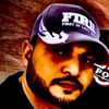 mohammedabdulraze25