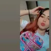 danielilima4533