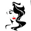 cabelochic1