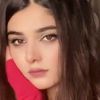 noorofficial221