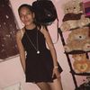 noelianina593