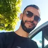 hamza85hamza2