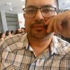 _carlos4802