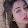 شوشو ♥️♥️ عبق الروح