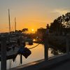 eli_campbell_kahle