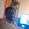 solomonaraya692
