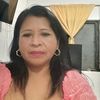 arceliamestizo