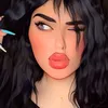 alqaysiai_1