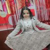 maka.waled1