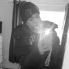 jenna__.x7