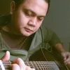 jn.castro.tabs