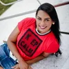joicesantospersonal