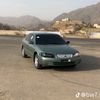 fahd5076