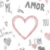 mairaaaaaaaaaaa_01