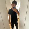 samuel._.arg