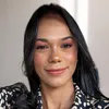 izabelacavalcanttte