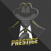 prestige.ksa