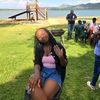 miss_varaidzo