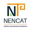 nencat.dca