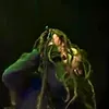 planet_eater_moro