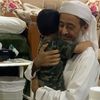 taqwa3965