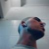 johnny_mad2