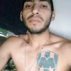 mariomata2921