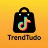 TrendTudo_TikTok.Shop