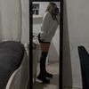shani_.u15