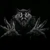 wol4c