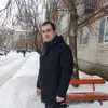pavlopavlo29